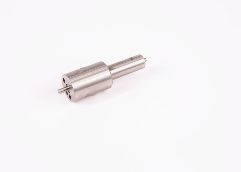 Injector 0 433 272 997 BOSCH
