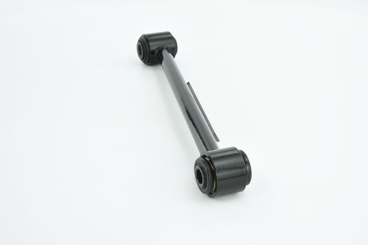 FEBEST 0125-4ST195 Control/Trailing Arm, wheel suspension