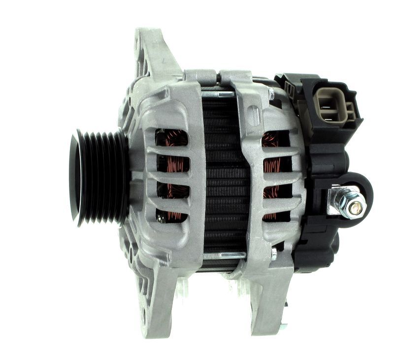 CEVAM 9415 Generatorius