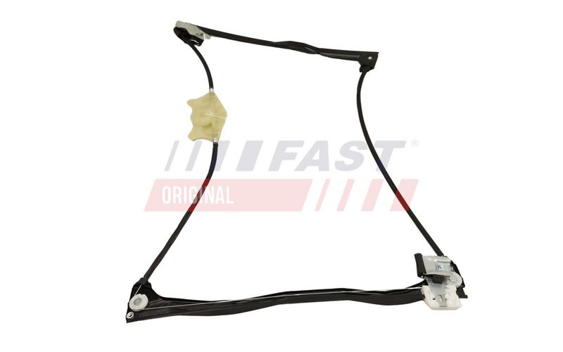 Prekė atitinka OEM kodą: 1T1837462B