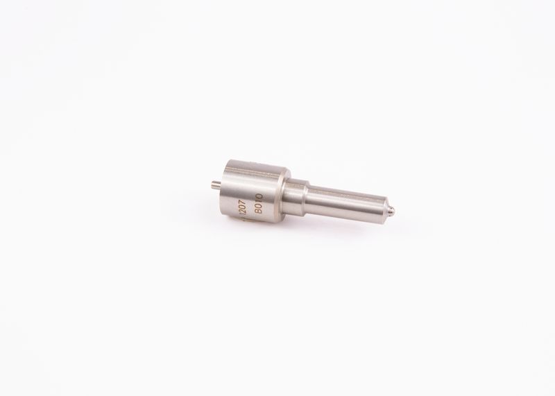 Injector 0 433 171 762 BOSCH