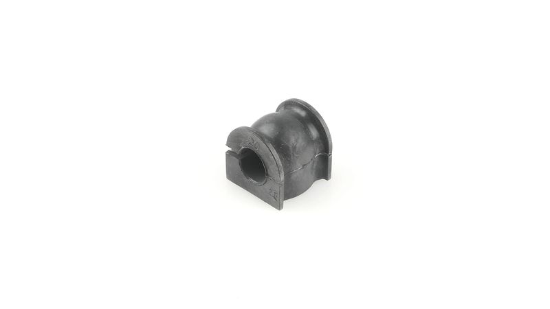 SKF VKDS 853005 Bushing, stabiliser bar