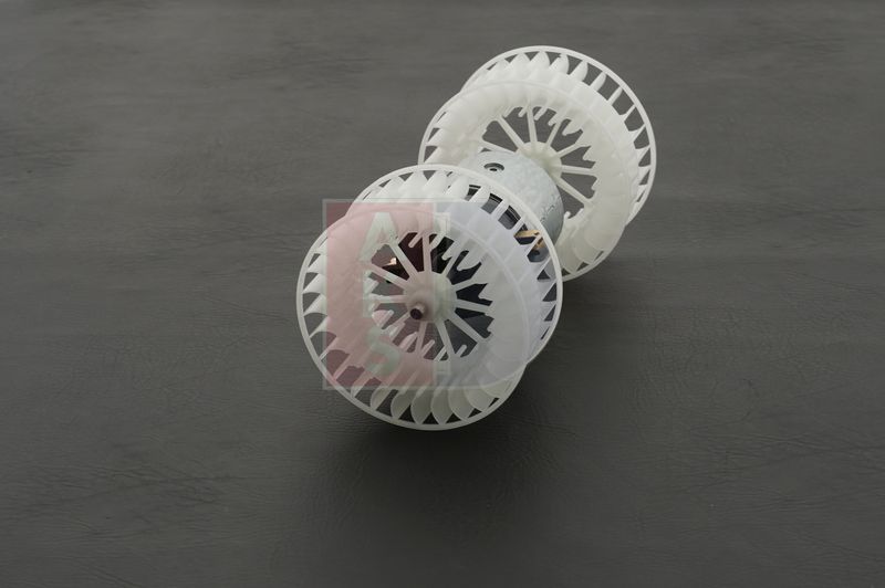 vnitřní ventilátor 742110N