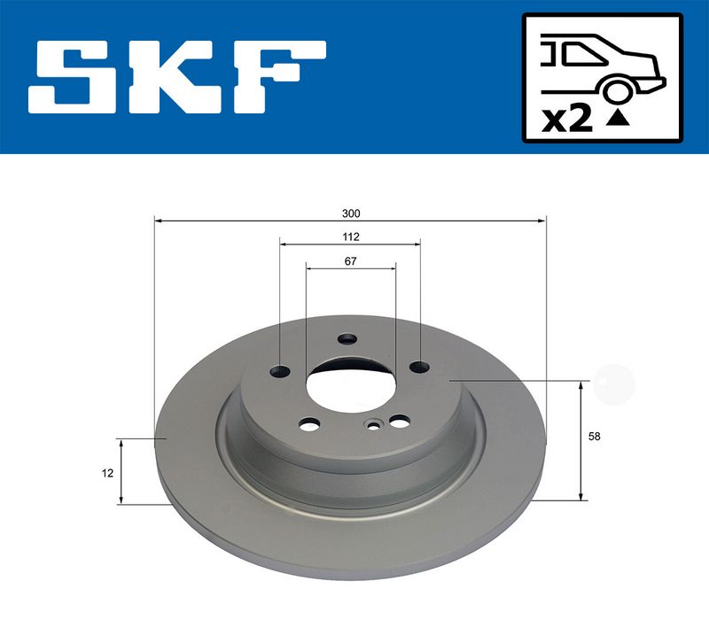 VKBD_90638_S2_SCH.JPG