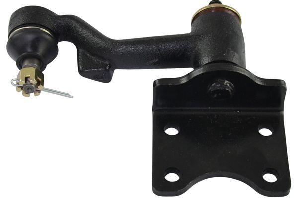 Kavo Parts Vairo svirtis