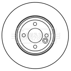 BBD5317_190071.JPG