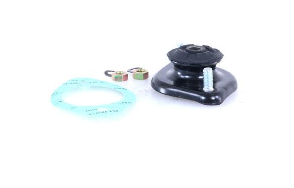 MONROE MK121 Suspension Strut Support Mount