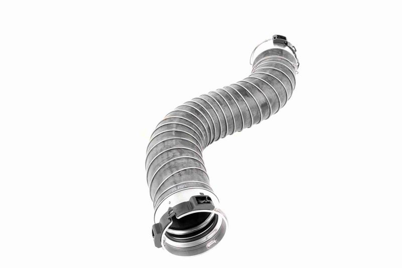 VAICO V20-2966 Charge Air Hose
