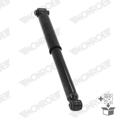 MONROE D7019S Shock Absorber