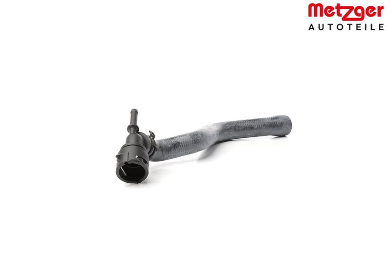 Prekė atitinka OEM kodą: 1J0122157P