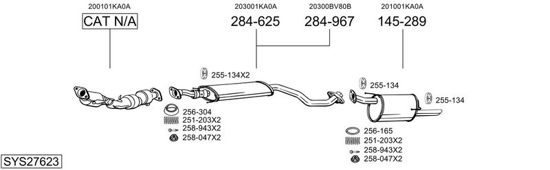 SYS27623.JPG