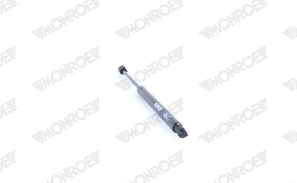 MONROE ML5382 Gas Spring, bonnet