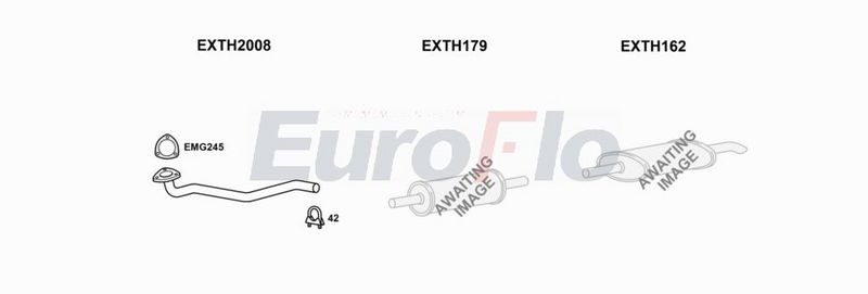 thtol13 2001b.JPG