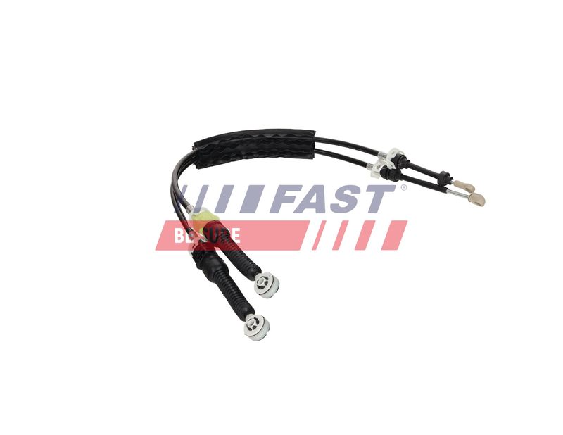 OEM код товара: 349015922R