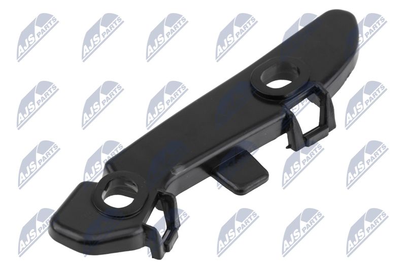 EZC-BM-345_1-WM.JPG