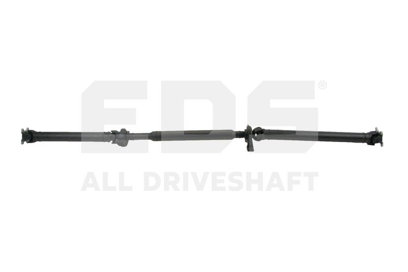 OEM код товара: 6394103606