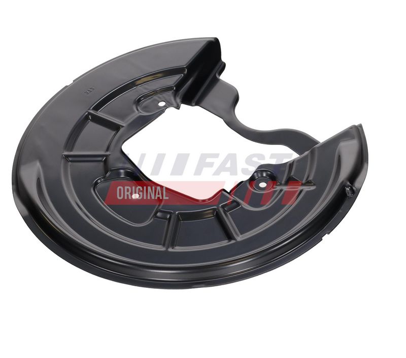 Prekė atitinka OEM kodą: 1K0615611Q