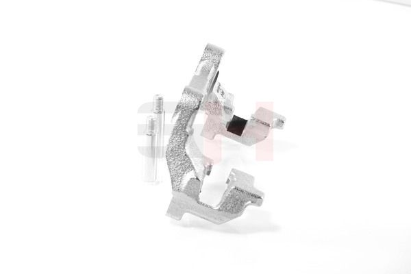 Kinnitus, pidurisadul, GH GH-463388