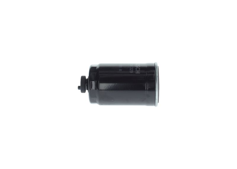 BOSCH 1 457 434 329 Fuel Filter