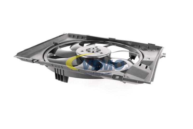 VEMO V20-01-0031 Fan, engine cooling