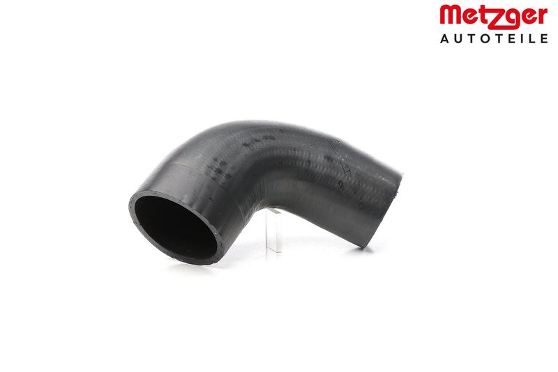 METZGER AUTOTEILE 2401342 Charge Air Hose