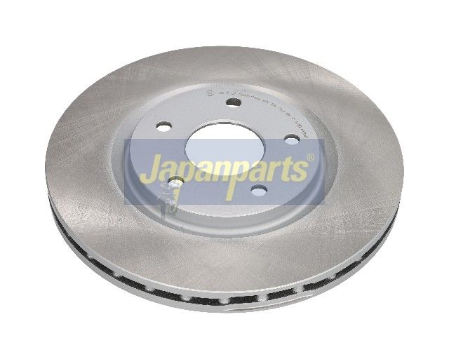спирачен диск JAPANPARTS