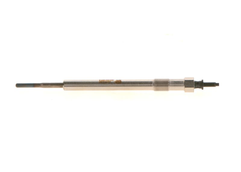 BOSCH 0250203018 Glow Plug
