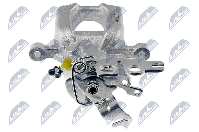 hzt-vw-066_3-wm.JPG
