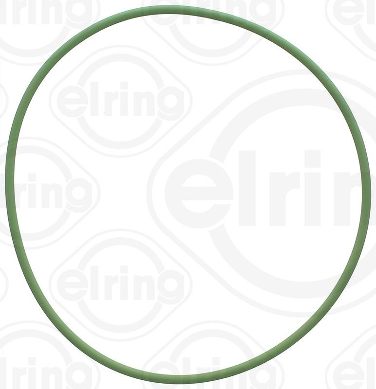 ELRING ΤΣΙΜΟΥΧΑ