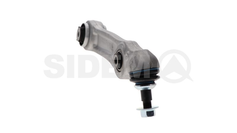 SIDEM 21953 Control/Trailing Arm, wheel suspension
