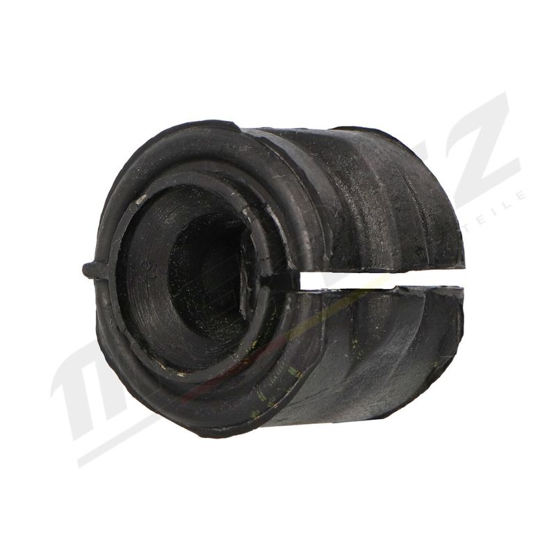 MERTZ M-S4571 Mounting, stabiliser bar