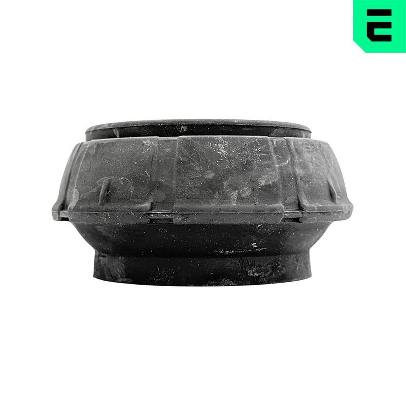 OEM код товара: 8200651172