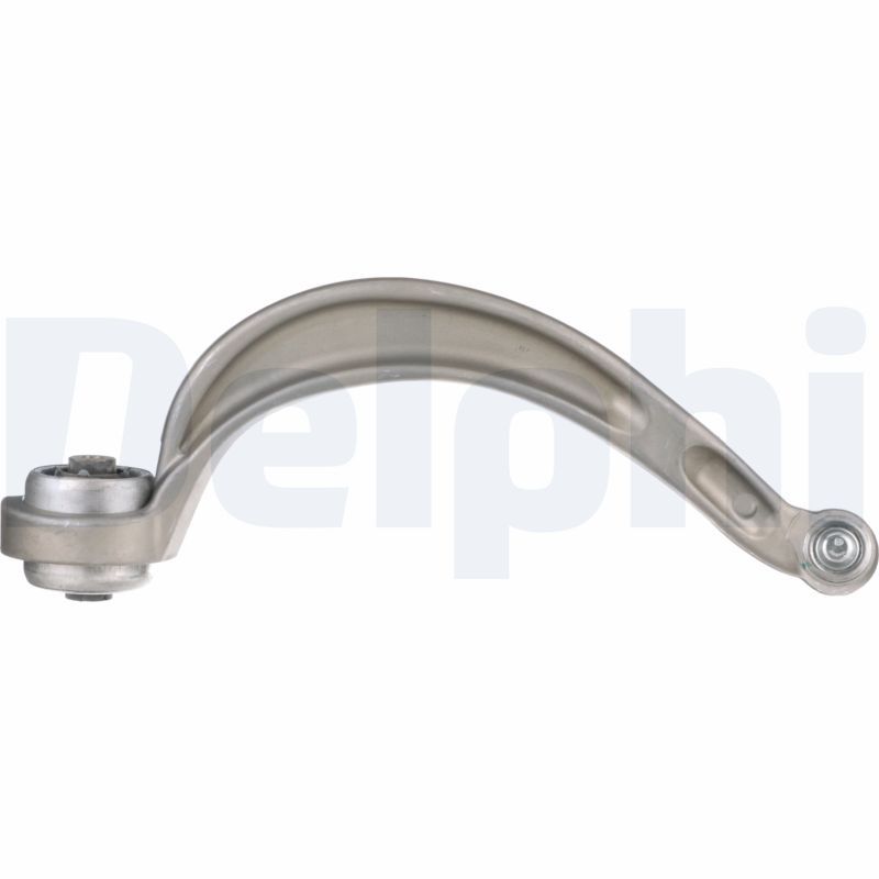 Õõtshoob, käändmik, DELPHI TC6392