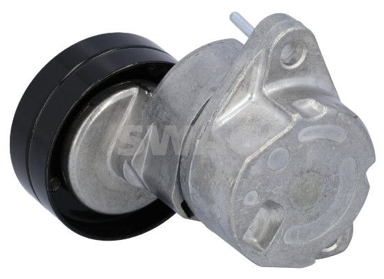 OEM код товара: 24412292