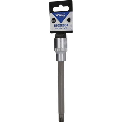 Padrun, KS TOOLS BT022954