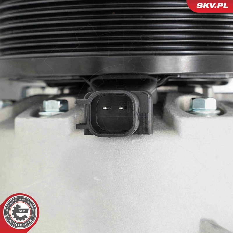 OEM код товара: REAV11-19D629-AC