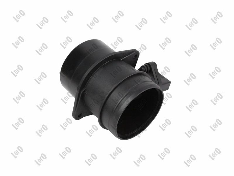 ABAKUS 120-08-071 Mass Air Flow Sensor