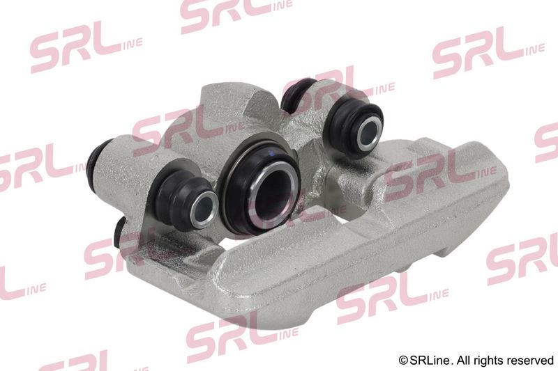 OEM код товара: 47750-52041