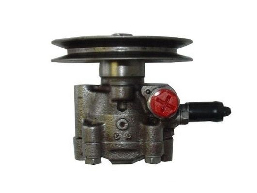 SPIDAN 53712 Hydraulic Pump, Steering System