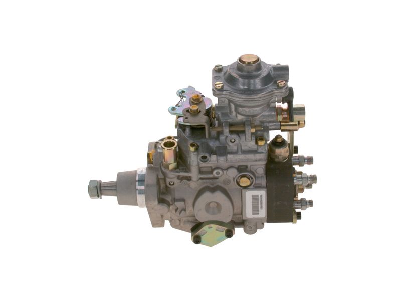 Pompa de injectie 0 460 424 445 BOSCH