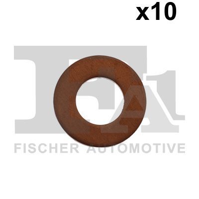 Prekės atitinka OEM kodą: 7701058113