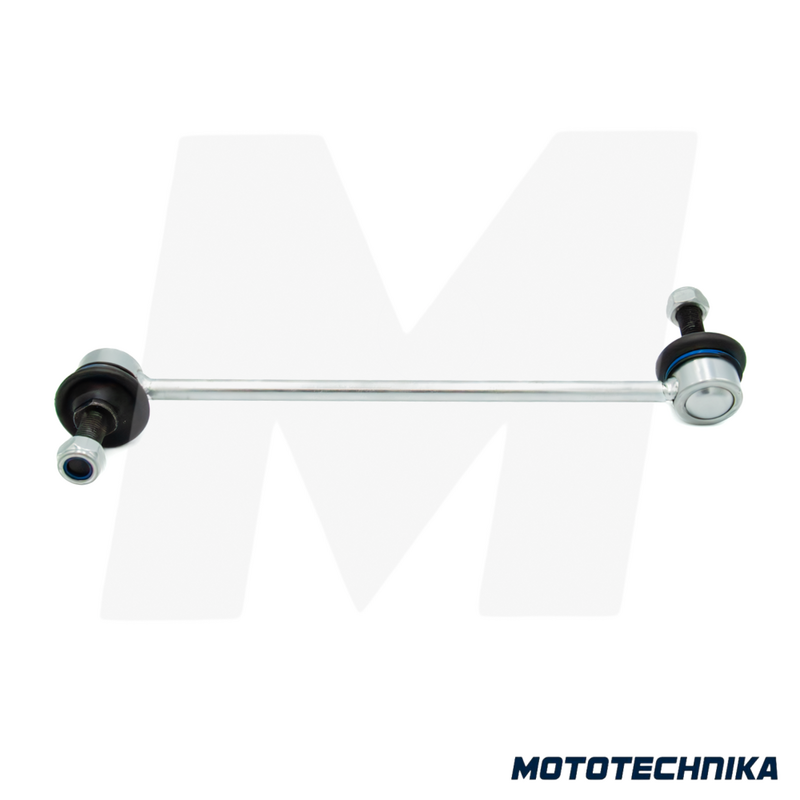 MOTOTECHNIKA Šarnyro stabilizatorius