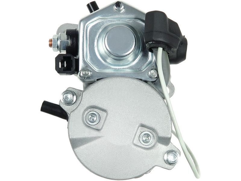 AS-PL S6277S Starter