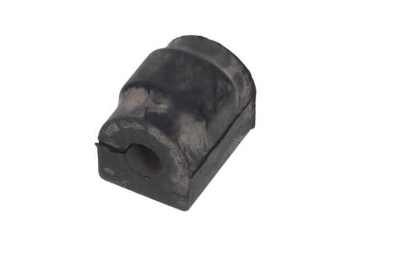 Kavo Parts SBS-10294 Mounting, stabiliser bar