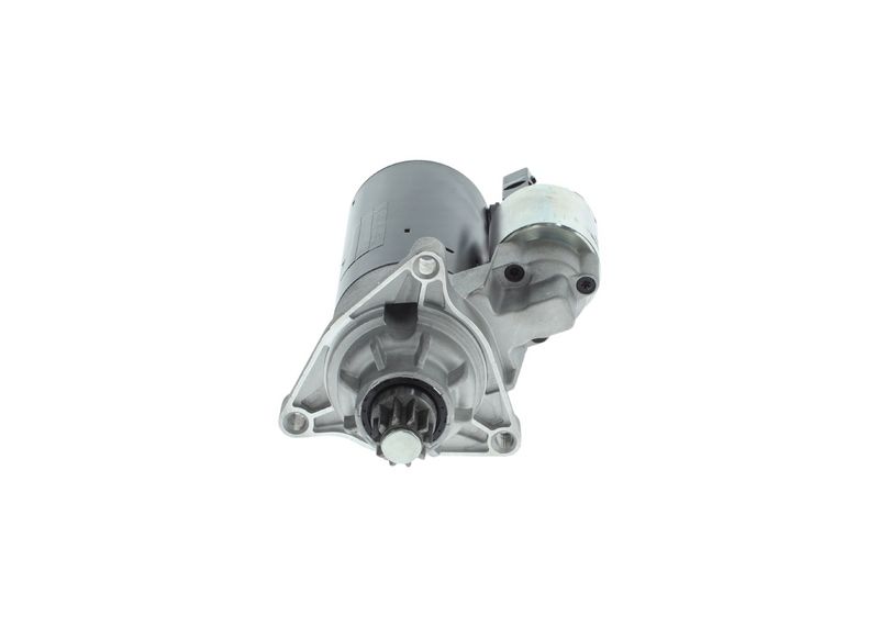 Starter, BOSCH 1 986 S00 811
