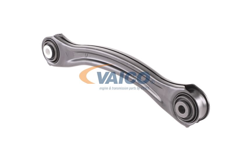 Brat, suspensie roata V30-3371 VAICO