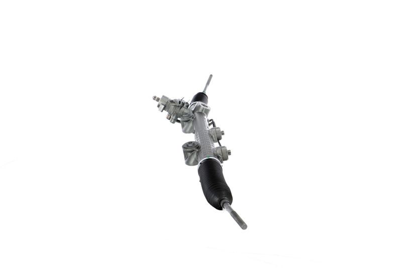REMANTE 007-003-001265R Steering Gear