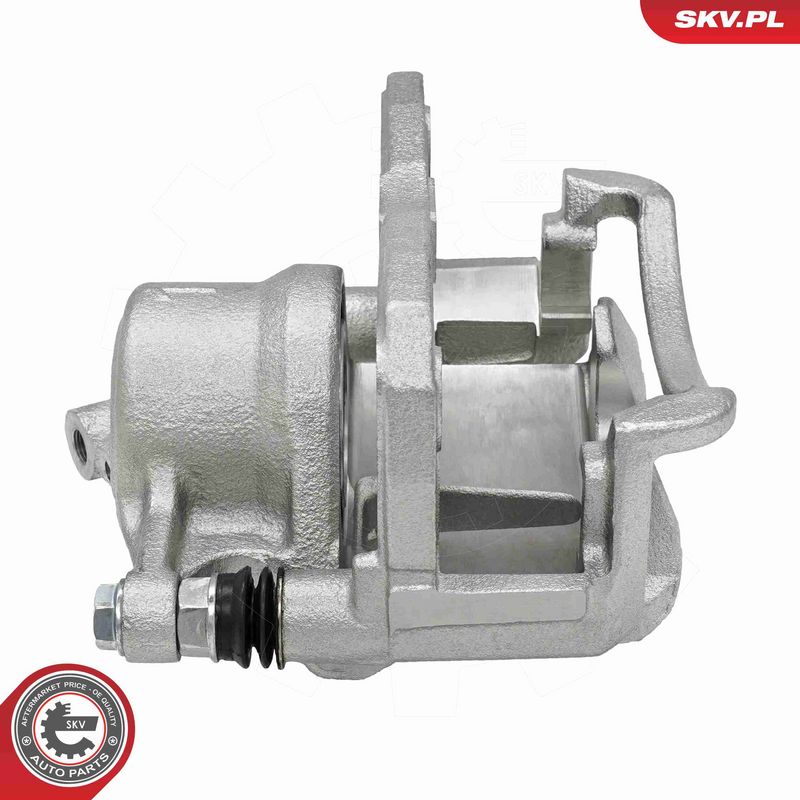 ESEN SKV 79SKV022 Brake Caliper