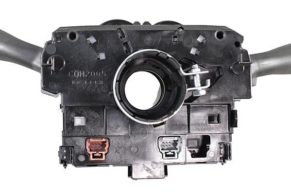 Prekė atitinka OEM kodą: 98069801XT