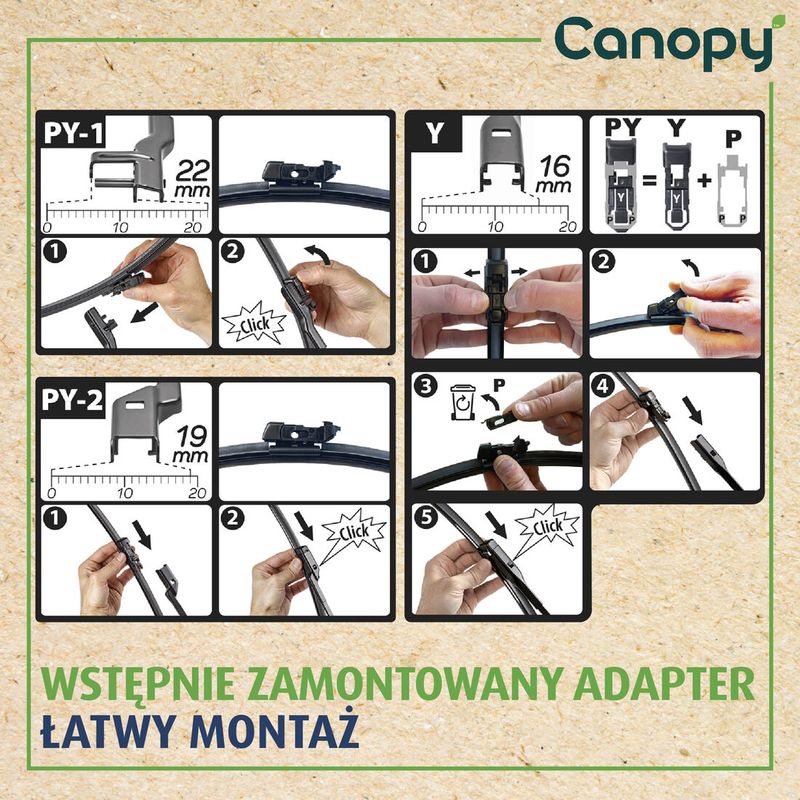 FITTING PY ADAPTOR_PL.JPG